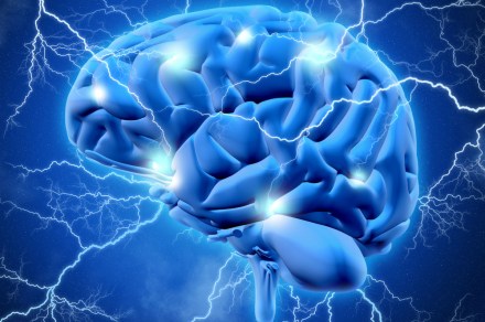 Neuralink implants brain chip in first human, Elon Musk reveals thumbnail