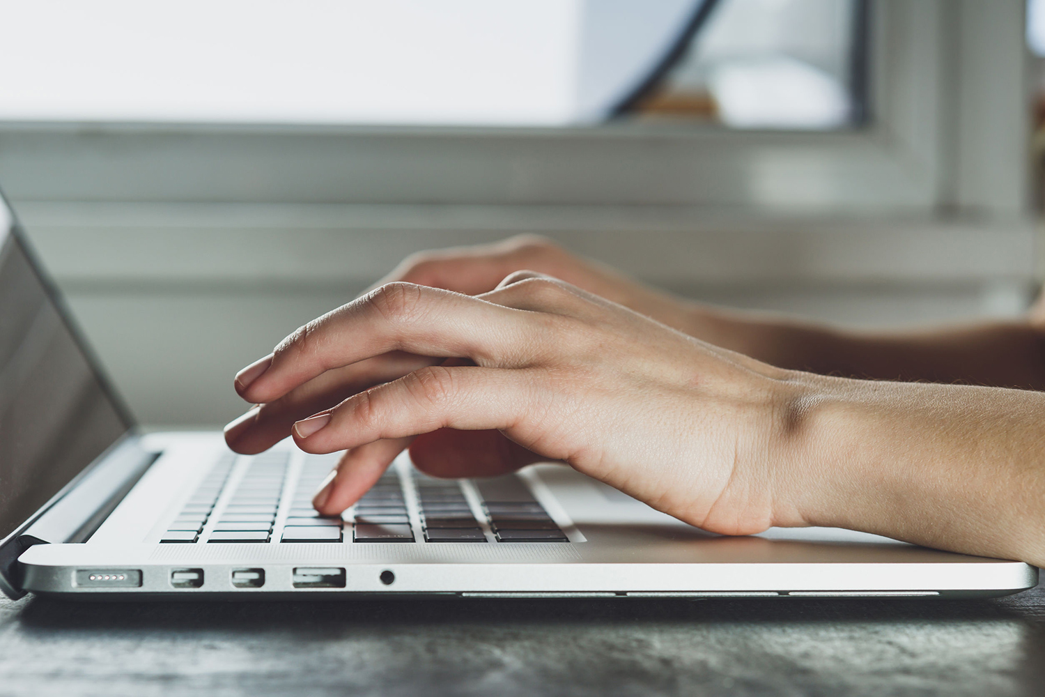 How to run a free background check online | Digital Trends