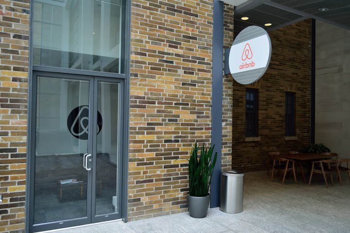 airbnb trips launch airbnbtoronto office
