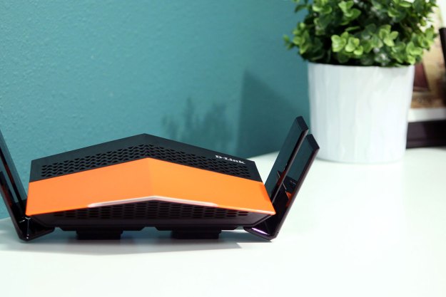 d link exo ac1750 wireless router review feat