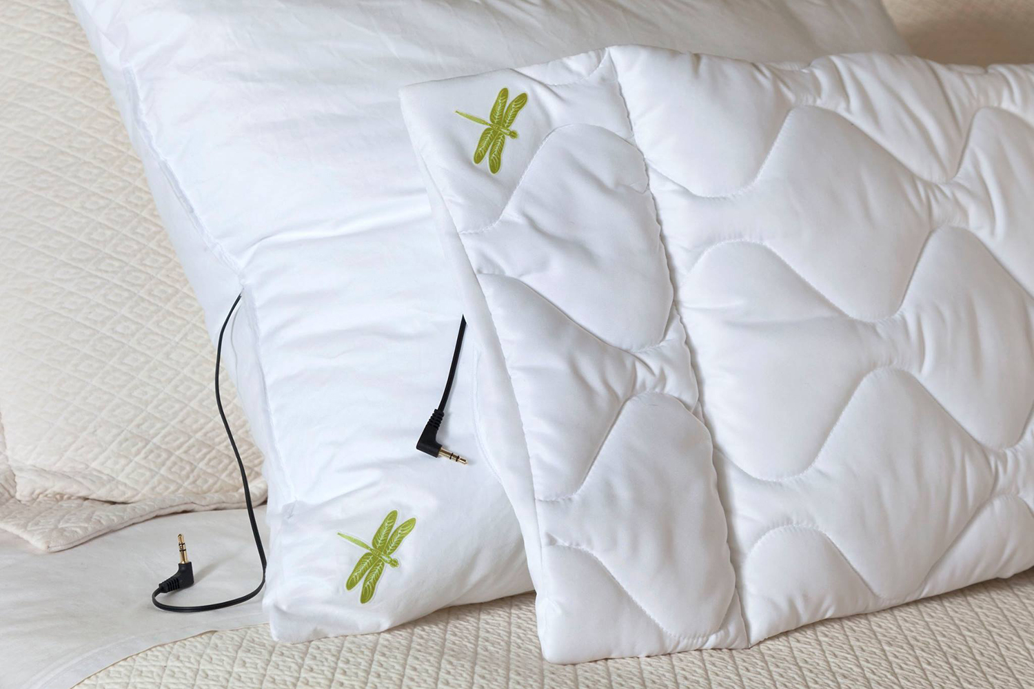 Dreampad pillow