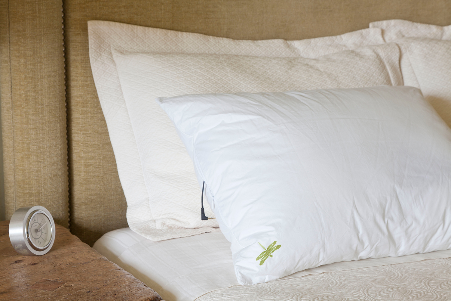 Dreampad pillow