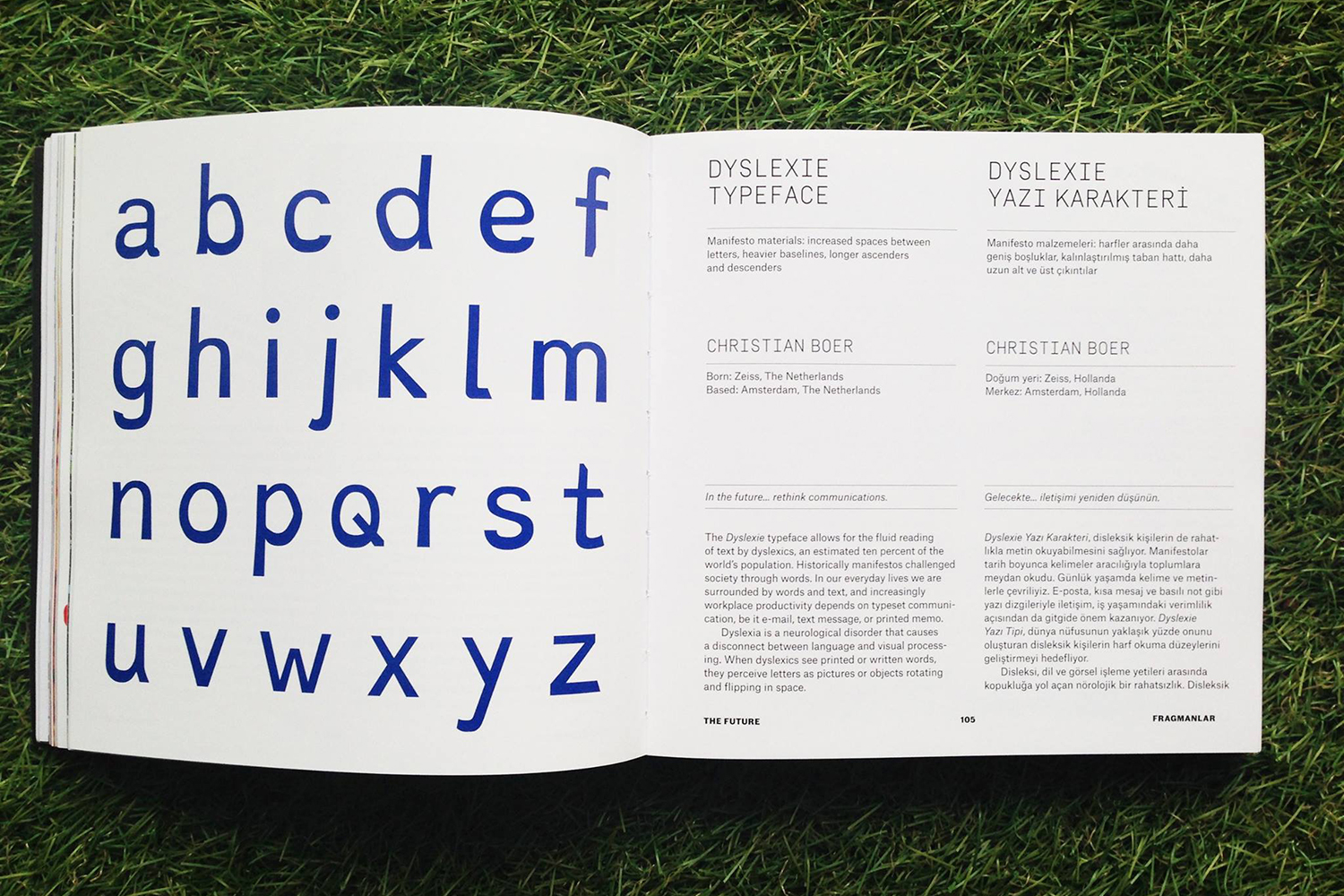 awesome tech you cant buy yet 2 dyslexie font improving reading for dyslexics