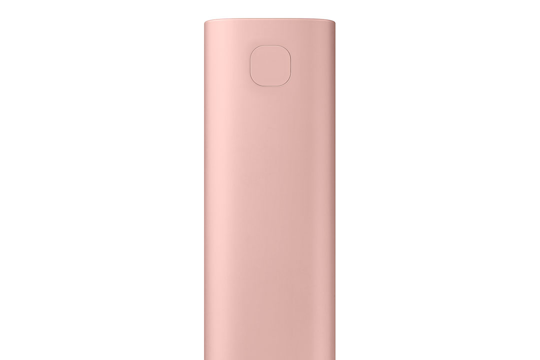 samsung lifestyle mobile accessories news eb pa710 detail01 pink