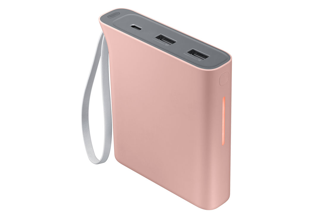 samsung lifestyle mobile accessories news eb pa710 dynamic01 pink