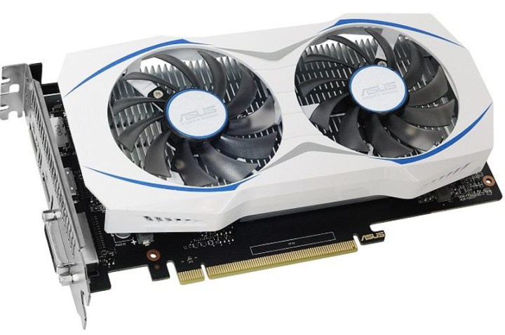 geforce gtx 1050 cards asus gigabyte msi zotac dual ti