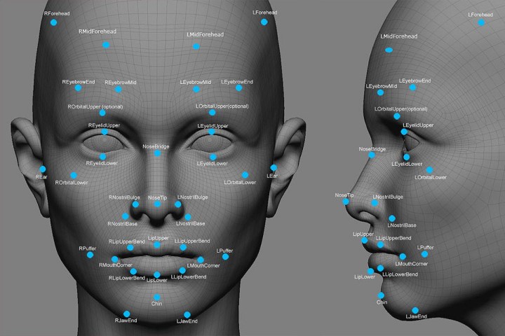 facial recognition software passport renewal asian man eyes closed facialrecognition1