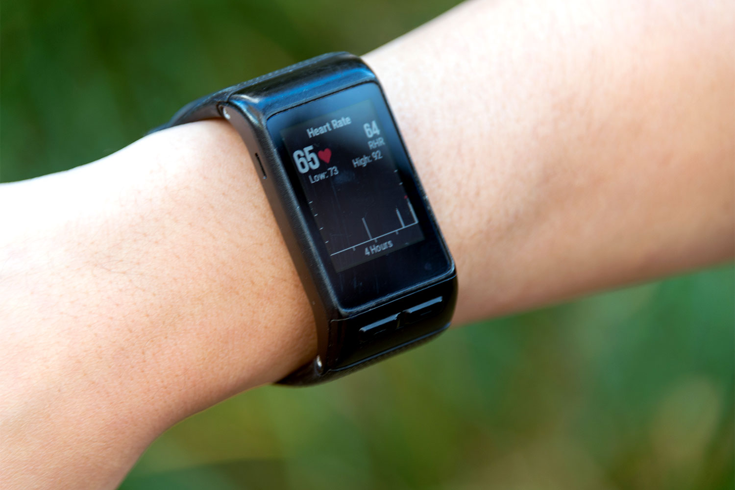 The Best Fitness With a Heart Rate Monitor | Digital Trends