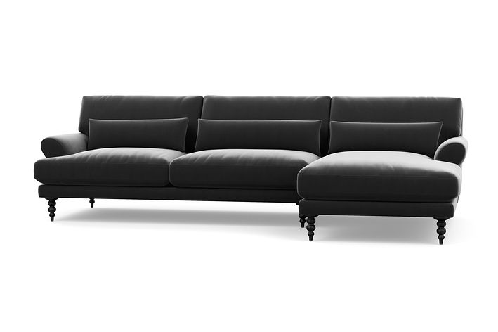 interior define and benchmade modern make custom couches customizable couch 2