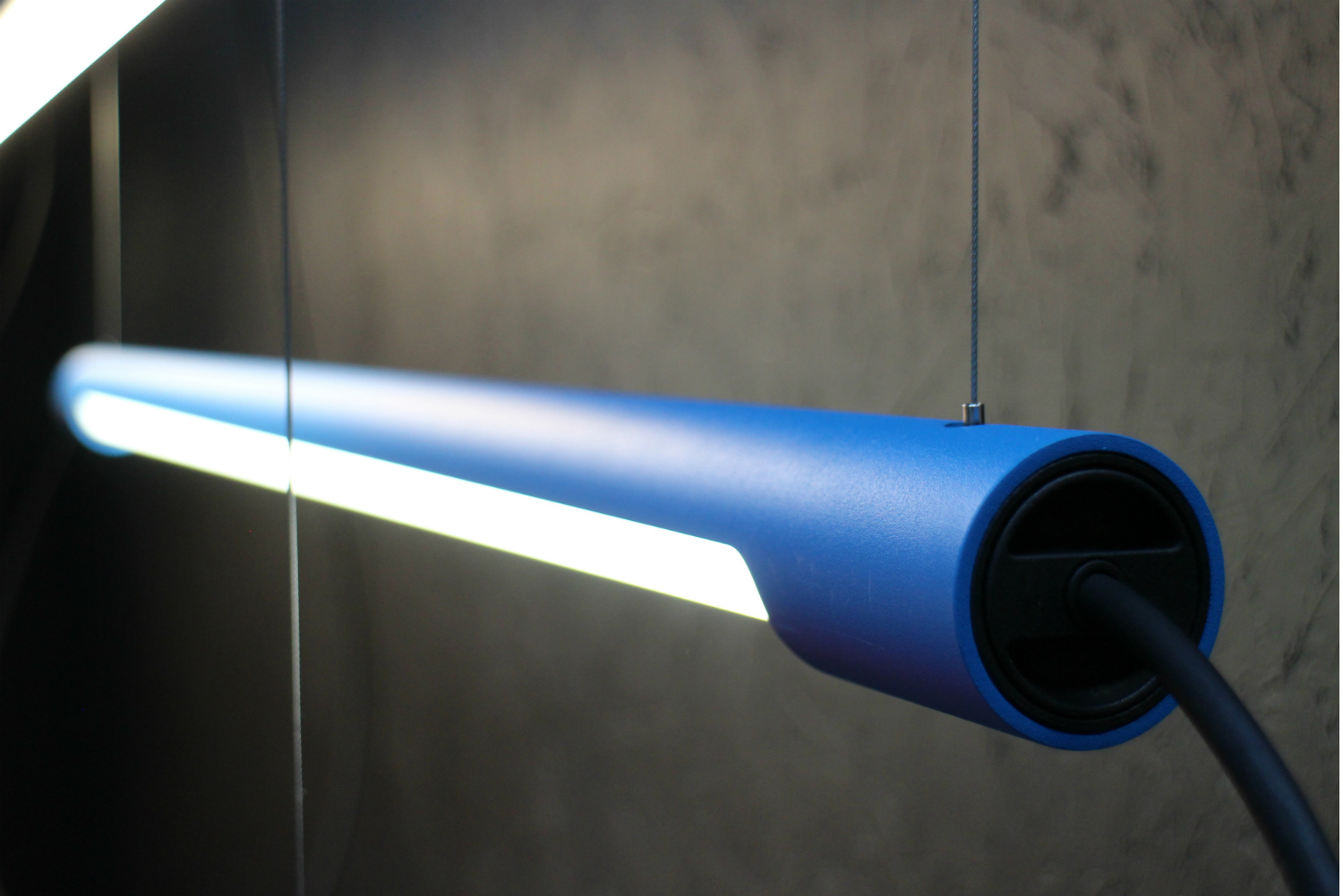 kien licht 1 smart lights news blue aluminum
