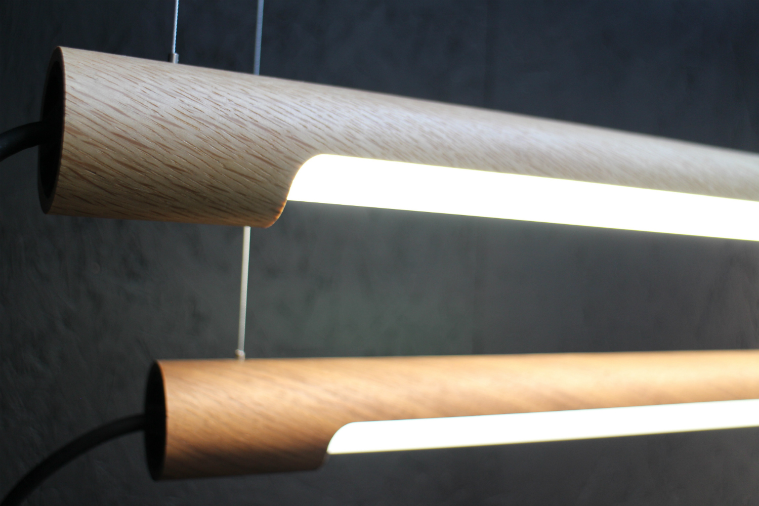 kien licht 1 smart lights news wood