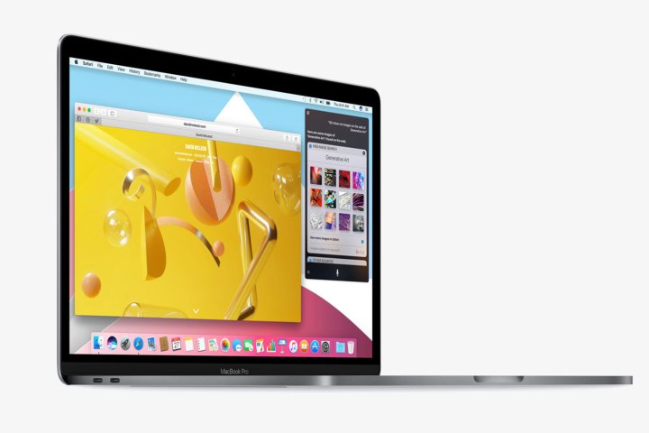 apple 2016 macbook pro excellent initial sales 0010
