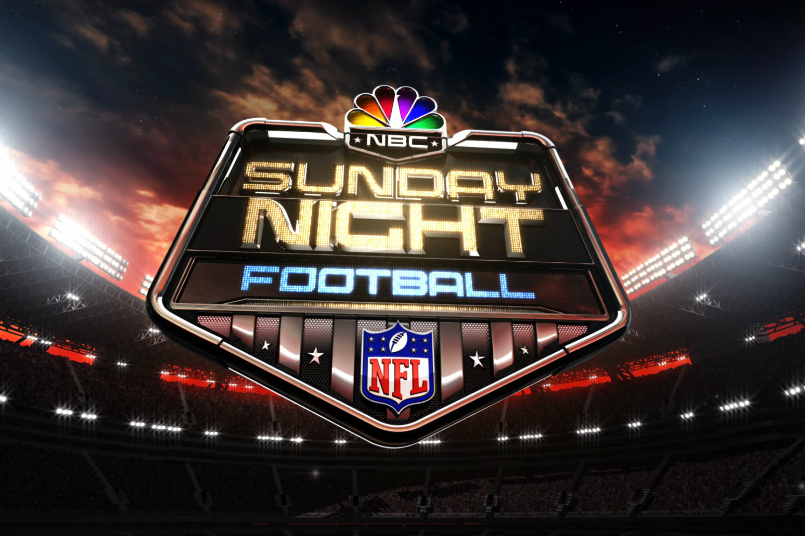 In 2018, You'll Be Able to Watch Sunday Night Football on Your Phone
