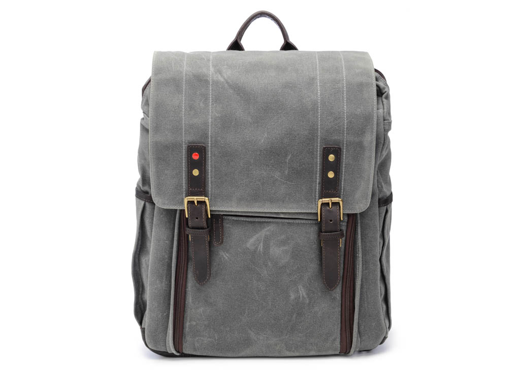 leica ona partner for bag collection camps bay waxed canvas ext