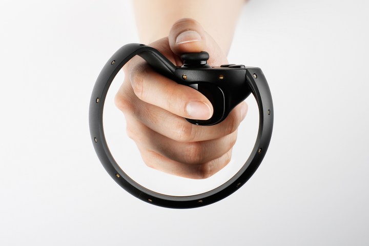 oculus touch controller price release date game compatibility version 1480668315 header