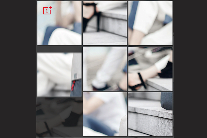 oneplus lifestyle product launch news teaser