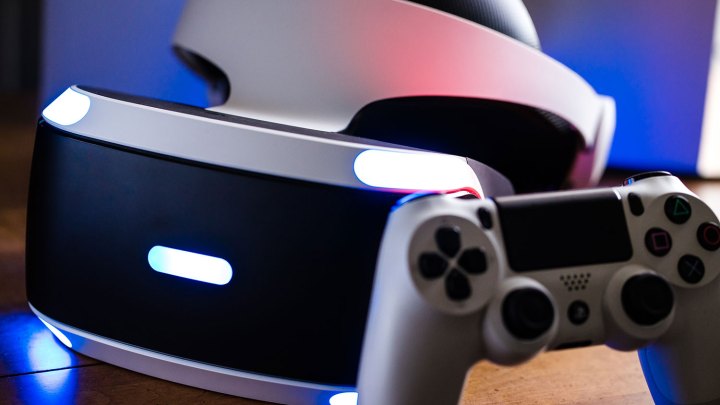 why psvr will succeed headset 02