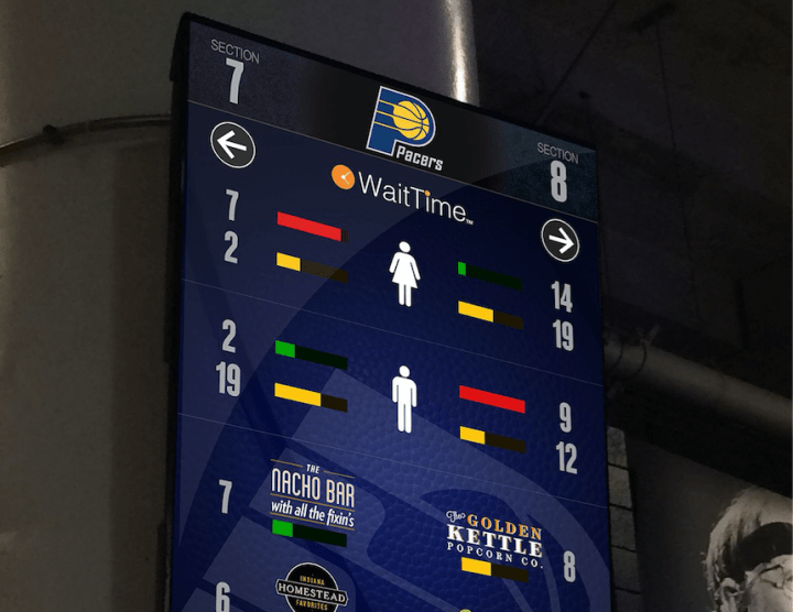 pacers waittime concessions ai screen shot 2016 10 at 11 22 43 am