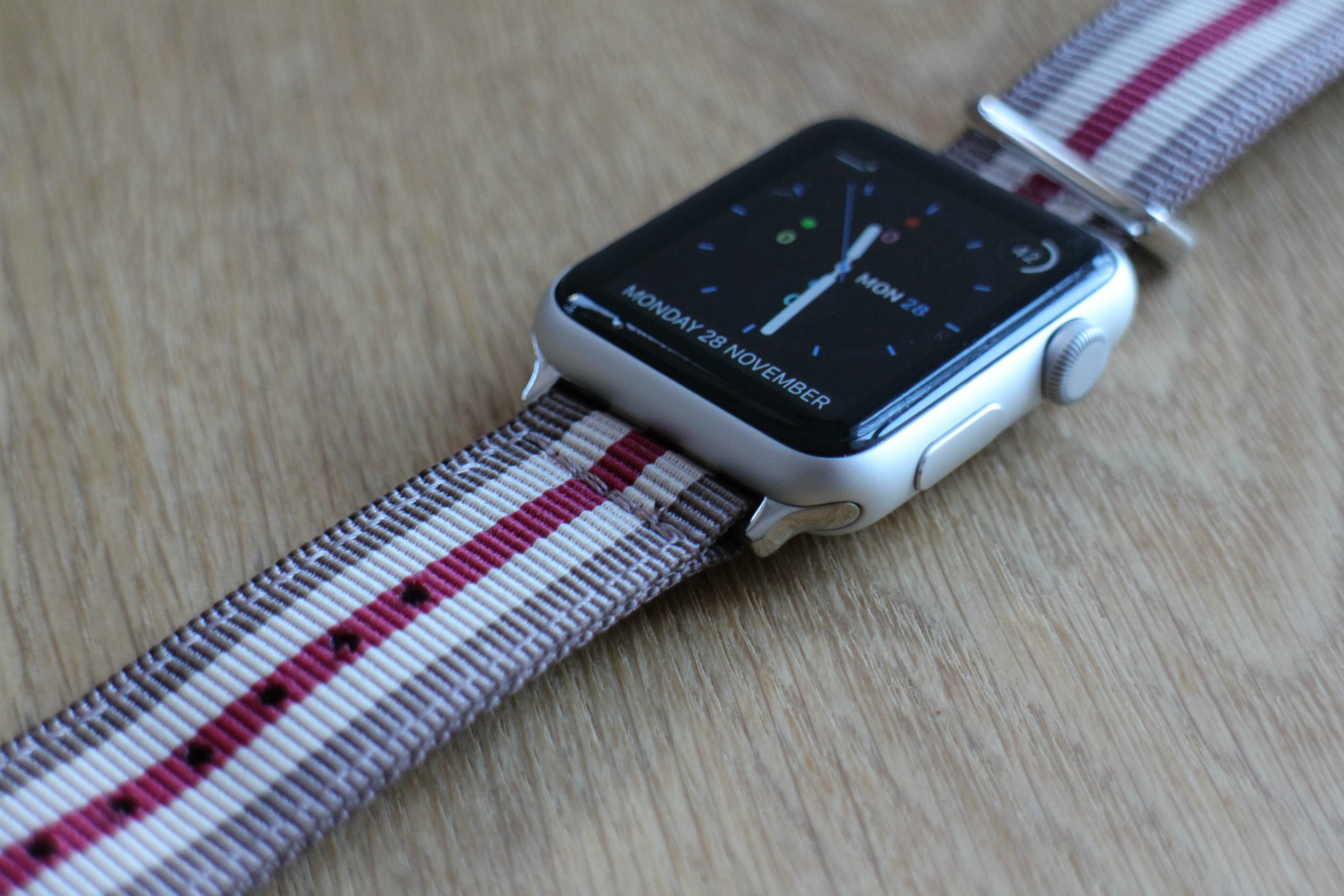 Best Apple Watch bands and straps: For 