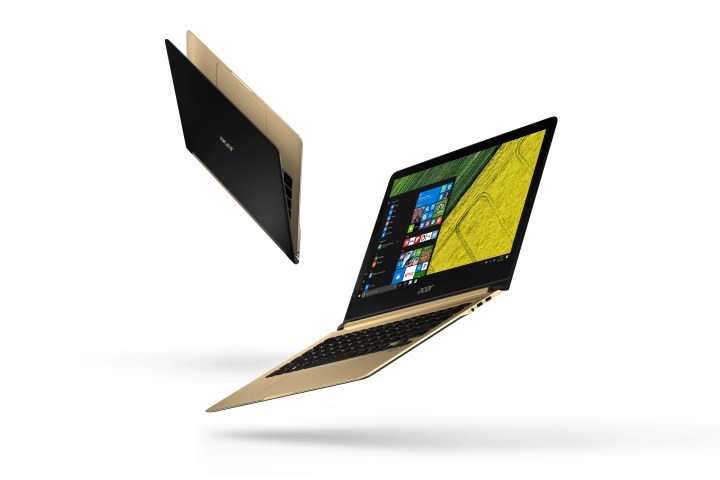 acer swift 7 3 available for purchase 01