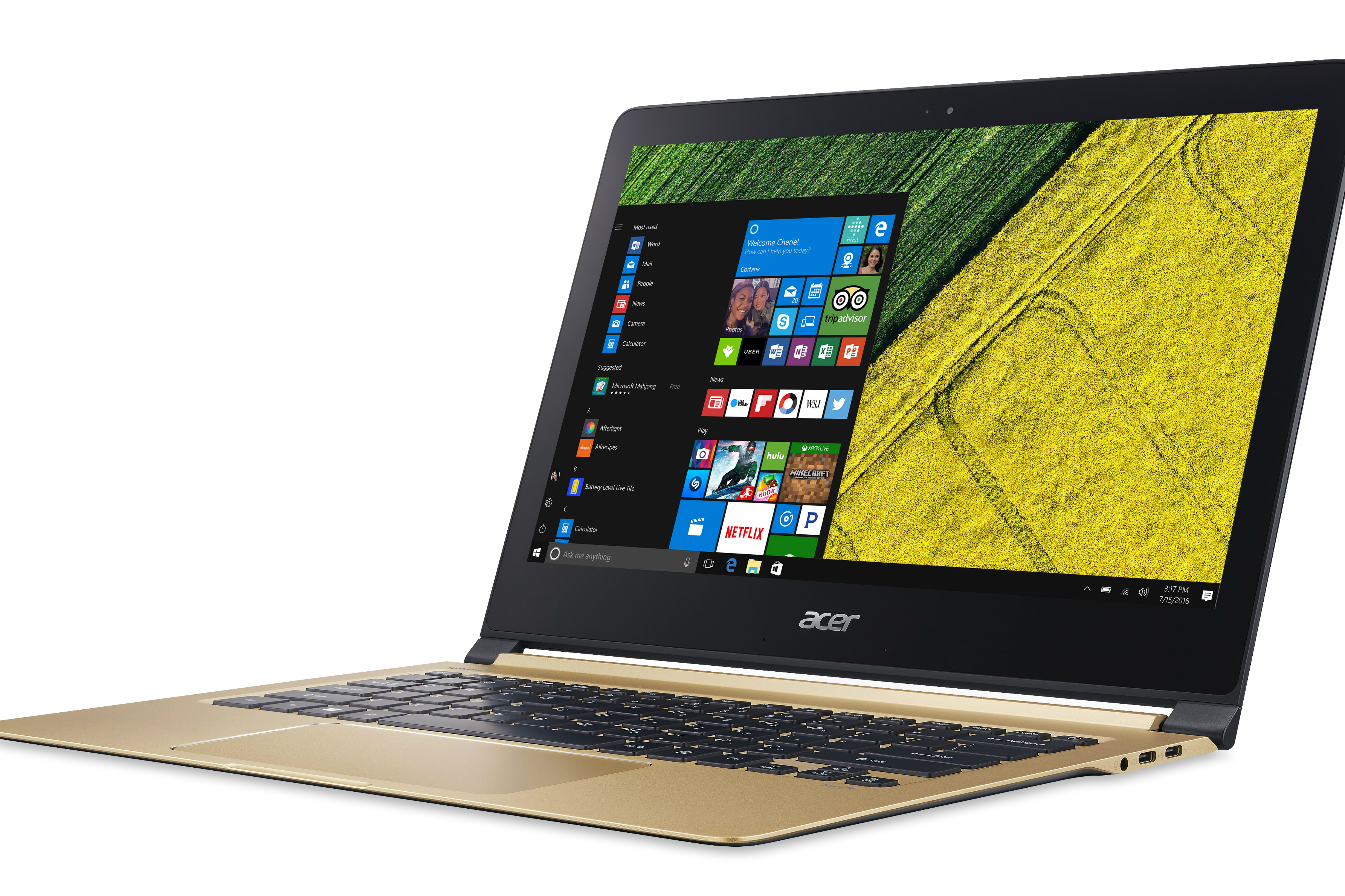acer swift 7 3 available for purchase 02