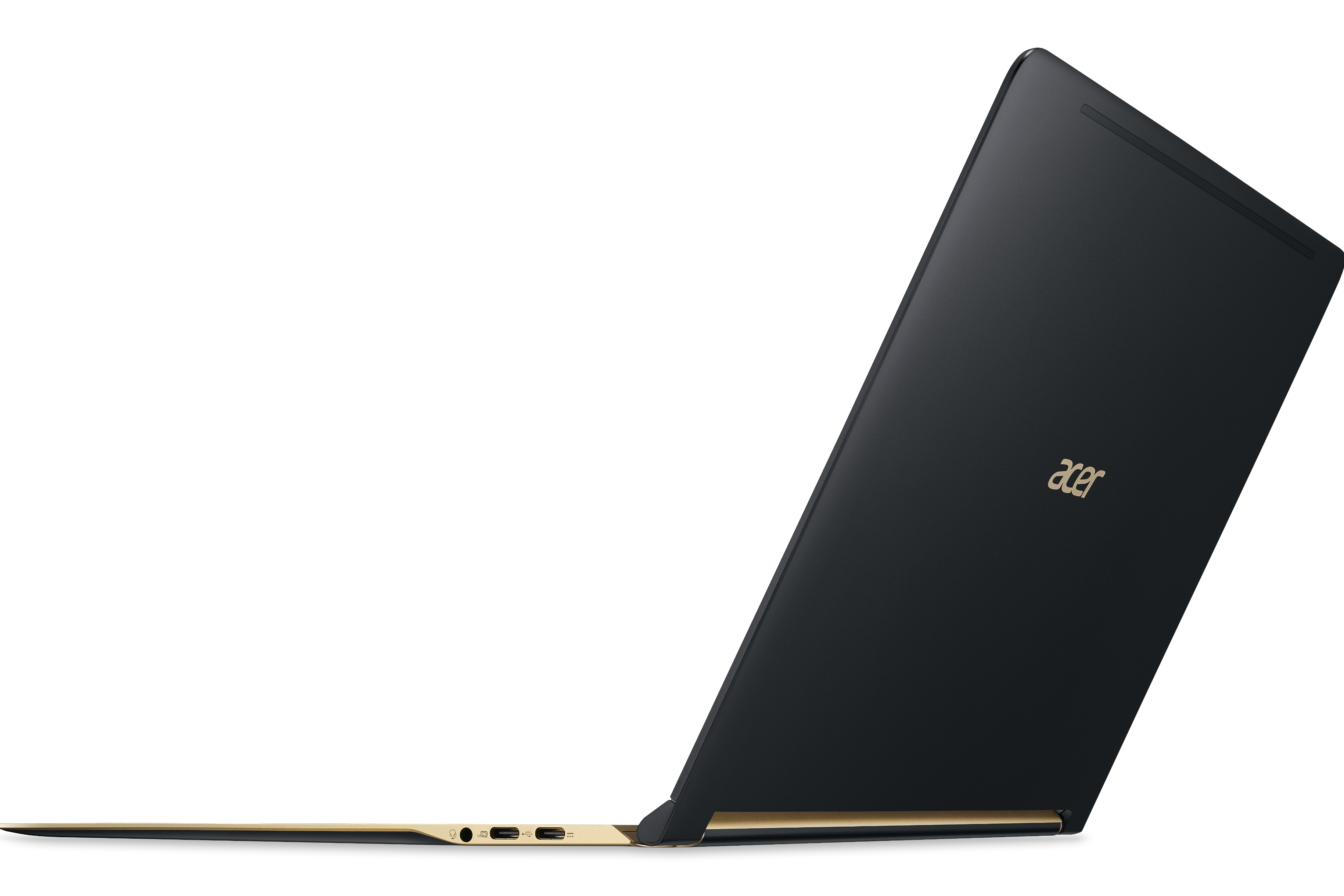 acer swift 7 3 available for purchase 03