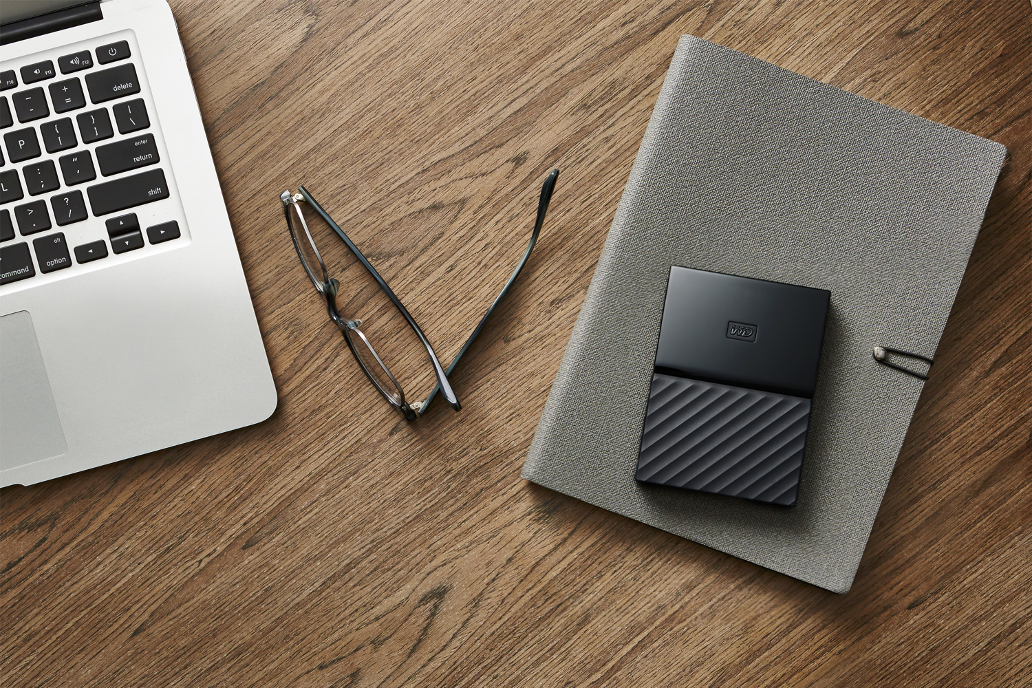 western digital releases redesigned portable hard drives wd mypassportmac tabletop hires