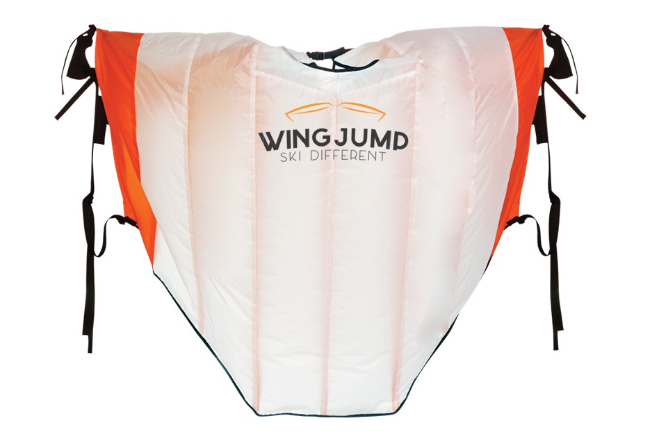 wingjump wings for skiing 0011