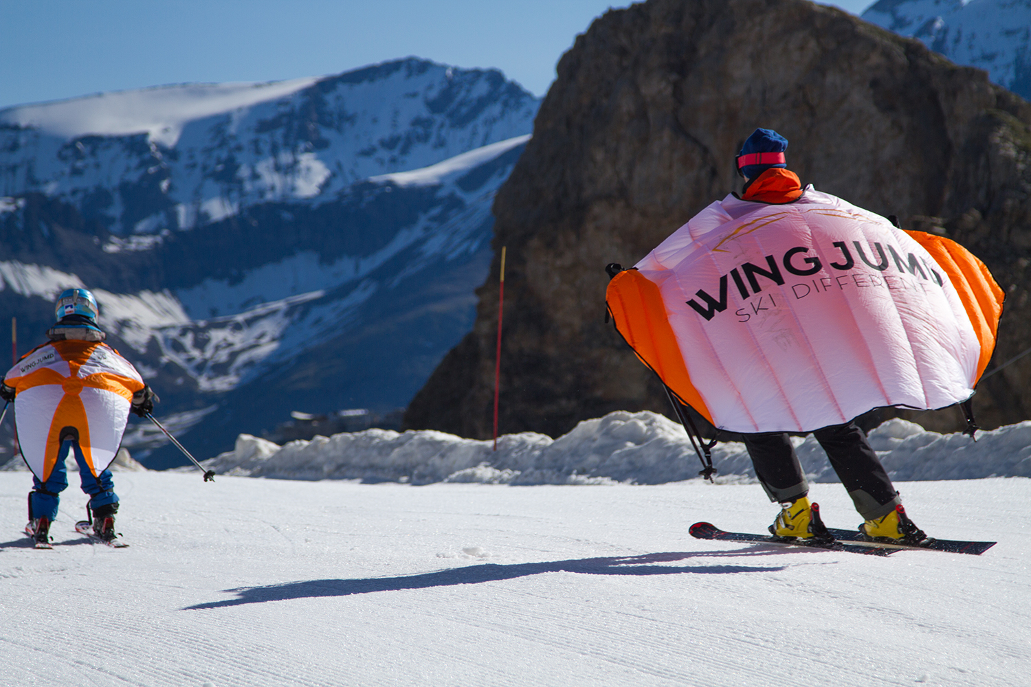 wingjump wings for skiing 0014