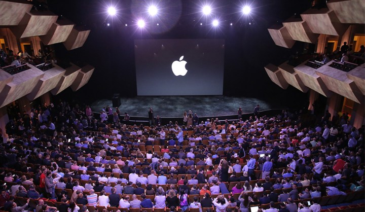 apple event poll september 2017 topics feature