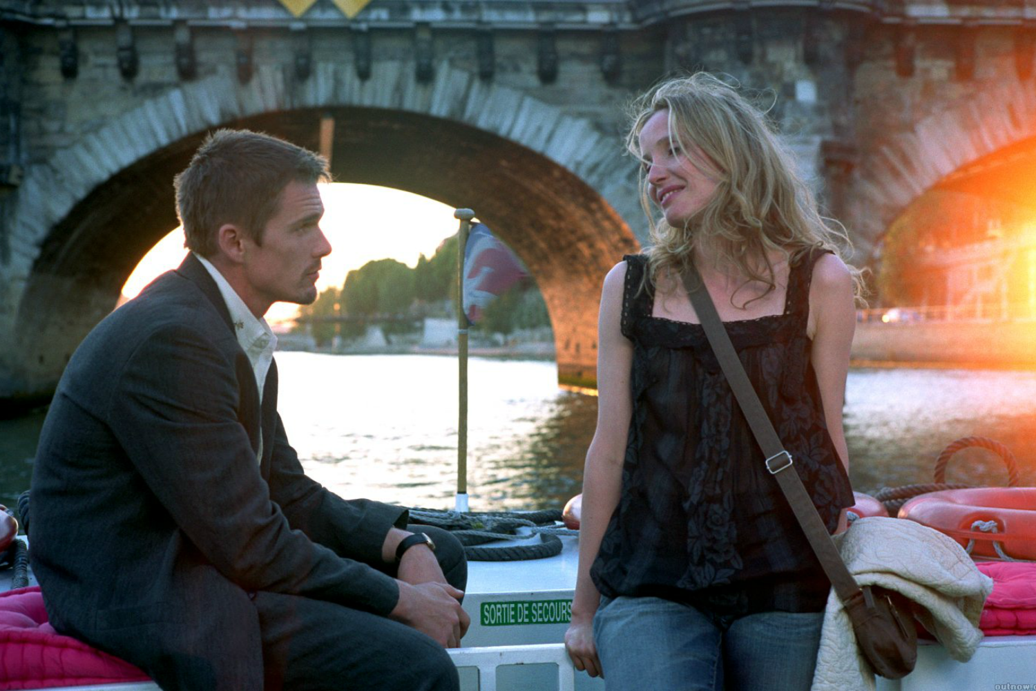 7 great 90-minute movies you should stream right now - Vimarsana News