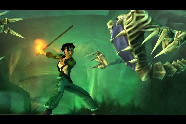 beyond good and evil is free to download this month beyondgood