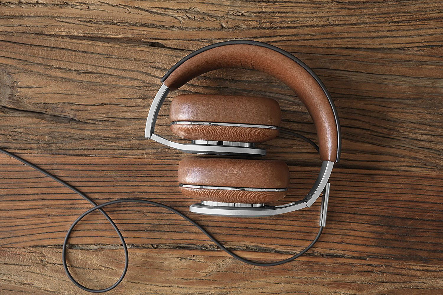 bowers wilkins p9 signature headphones announced 6