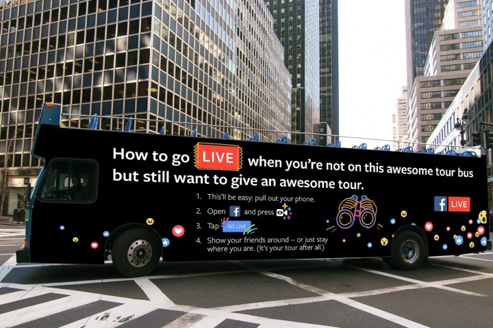 facebook live ads tutorial 1