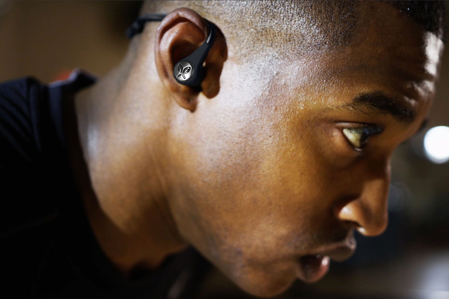 jaybird x3 wireless sport headphones announced 1