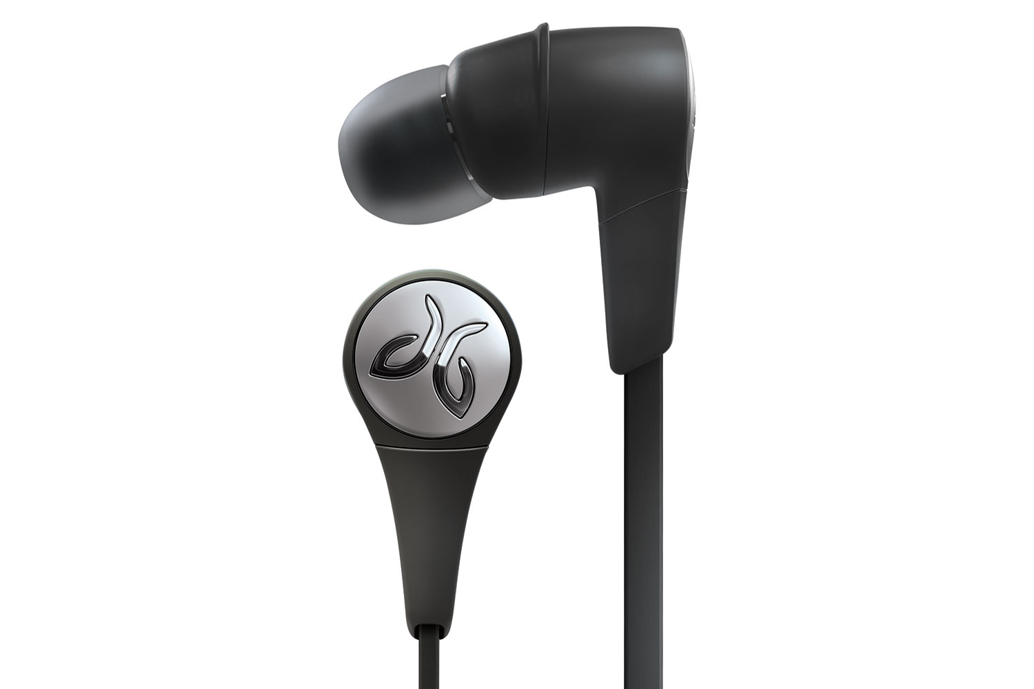 jaybird x3 wireless sport headphones announced 4
