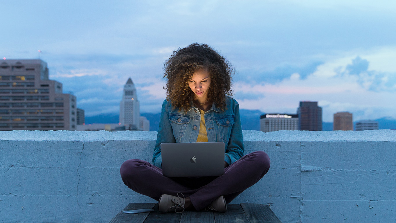 How to speed up your Mac and get it back into shape - Vimarsana News