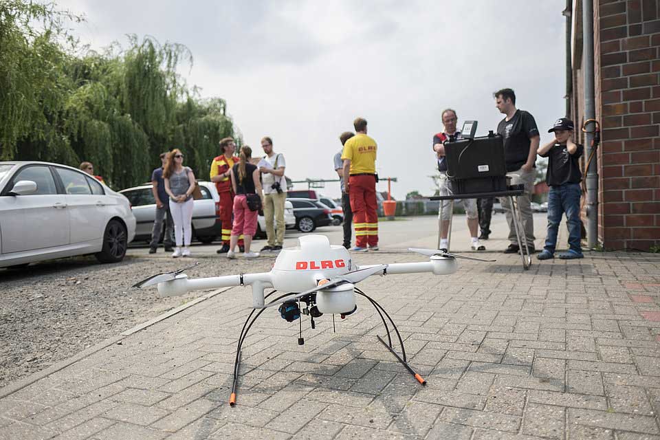 drone rescue germany microdrones sar body 3