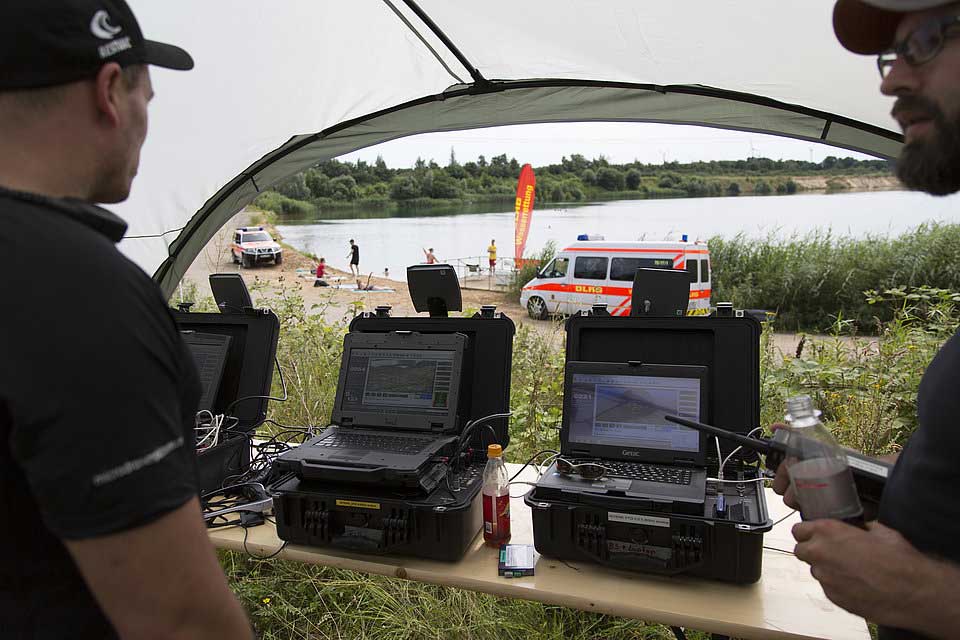 drone rescue germany microdrones sar body 5