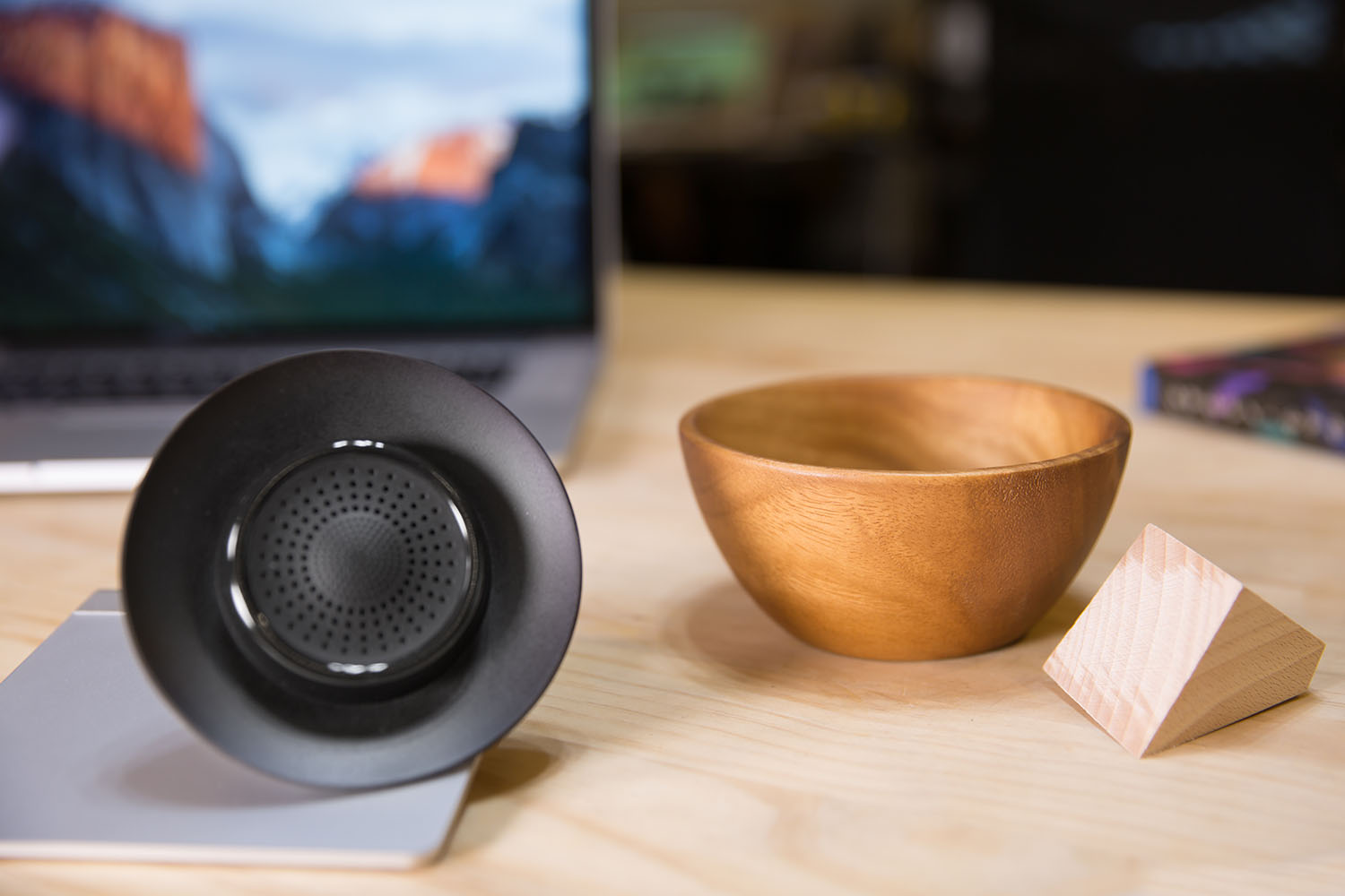 mug plus bluetooth speaker kickstarter 5