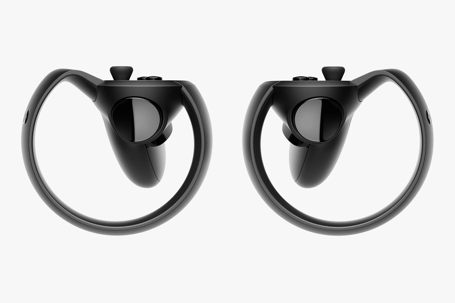 room scale vr is creating a rift in the oculus user base touch 1