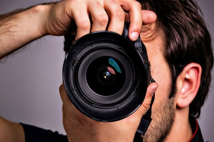 photo portfolio services photographer