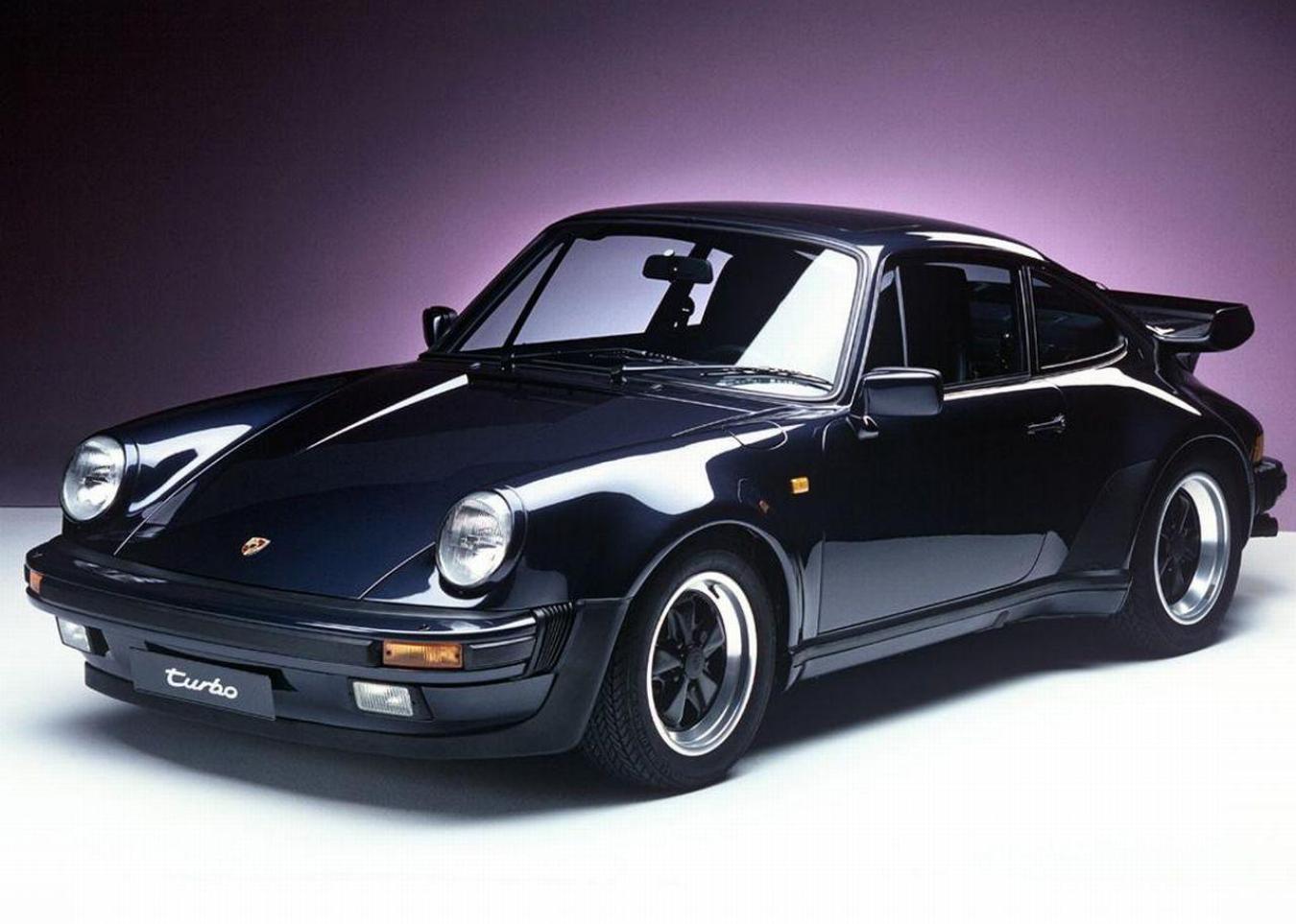 The Best Porsches of All Time | Pictures, Specs, Performance | Digital  Trends