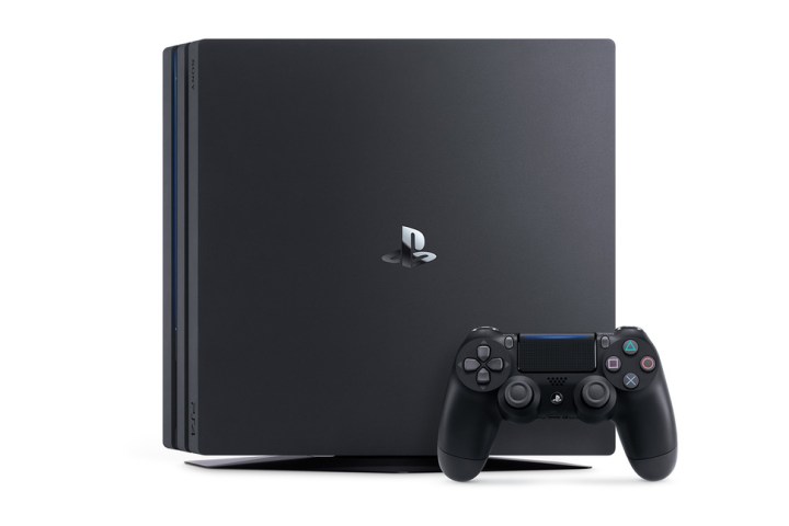 playstation neo news and rumors version 1477058528 ps4 7000 02 970x647 c