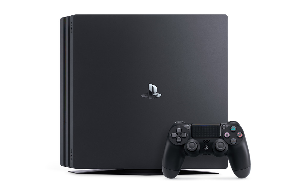 PS5 slim announced with add-on Blu-ray drive and price increase - Polygon