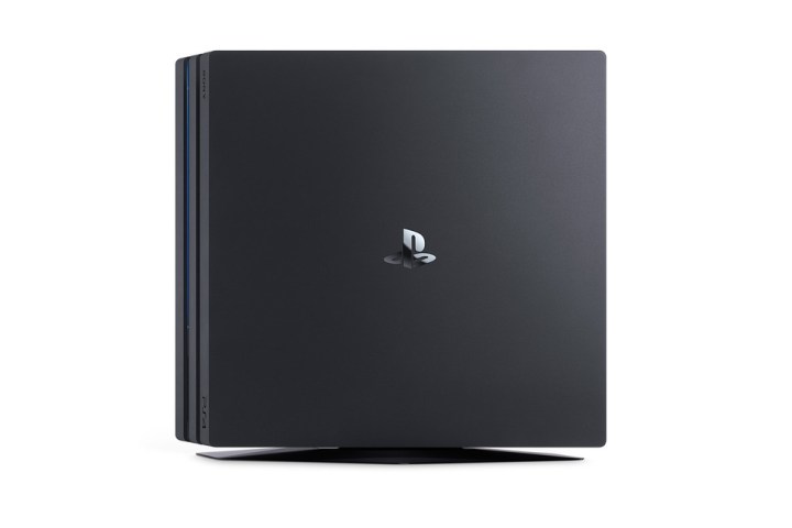 PS5 slim announced with add-on Blu-ray drive and price increase - Polygon