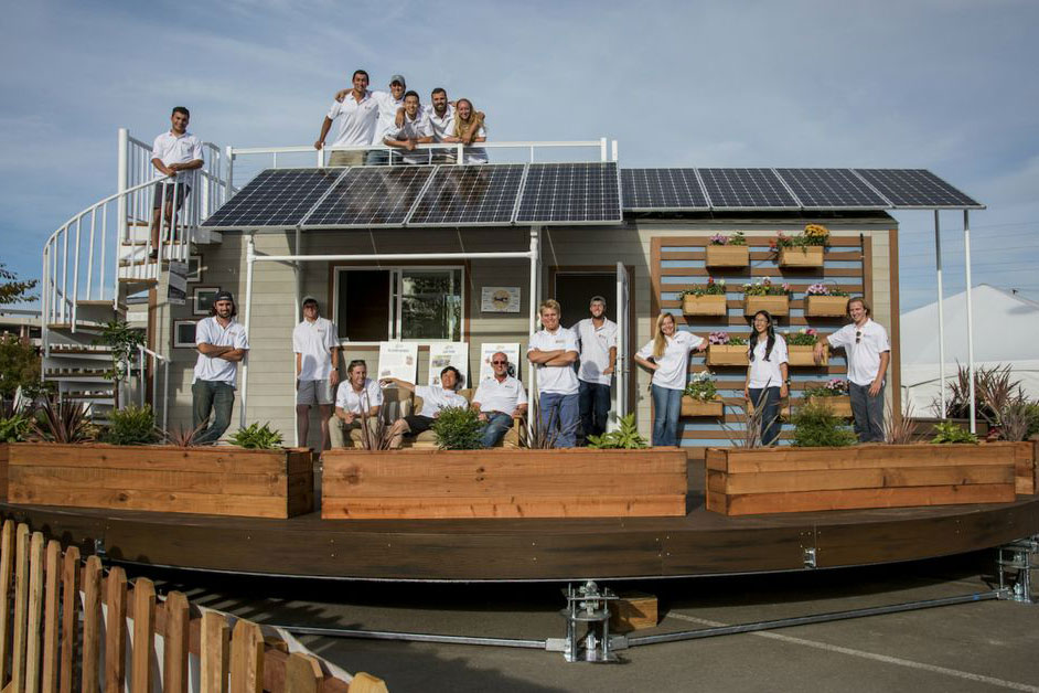 first tiny house competition in the books revolve 004