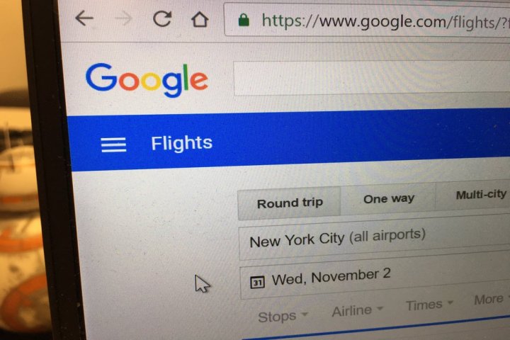 google flights update airfare tracking rsz img 0164