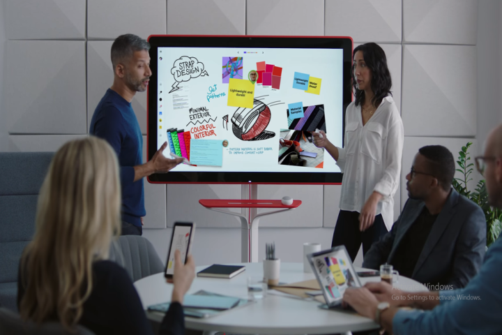 google jamboard to ship in may 2017 rsz