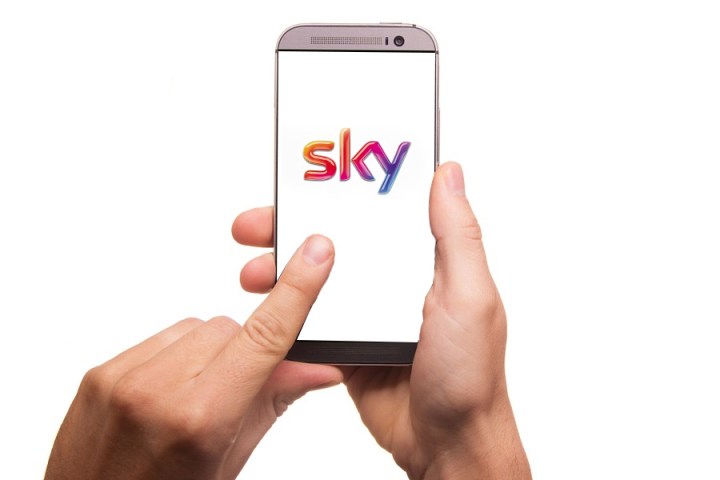 sky mobile contract october skymobilecontract